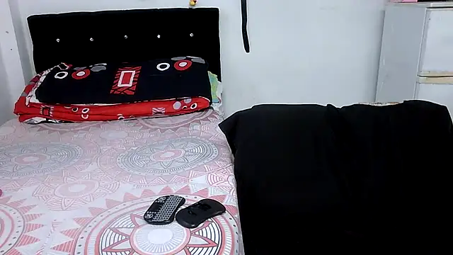 Boycuriousxxx online show from 04/04/26, 12:13