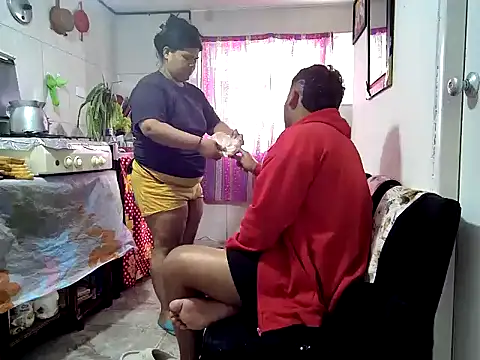 Boycuriousxxx online show from 04/14/26, 12:11