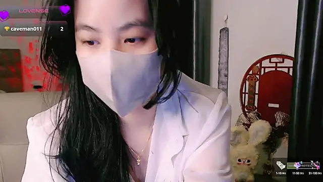 Na baby online show from 03/04/25, 06:39