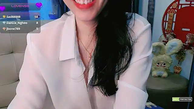 Na baby online show from 03/05/25, 05:07