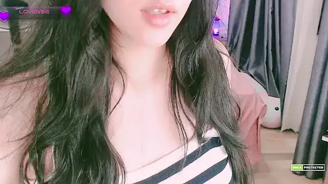 Na baby online show from 09/10/25, 03:12