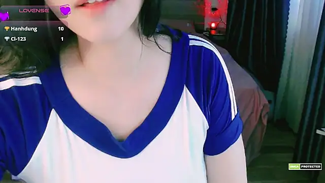 Na baby online show from 09/11/25, 03:28