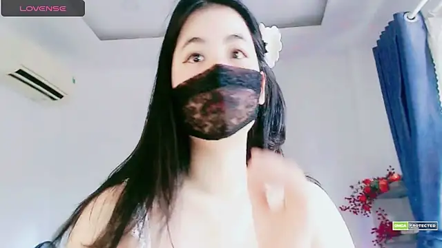 Na baby online show from 09/24/25, 02:37