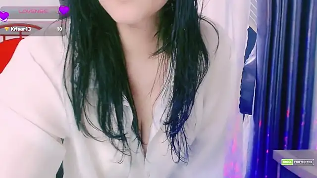 Na baby online show from 10/16/25, 04:35