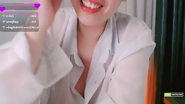 Na baby online show from 12/02/25, 07:09