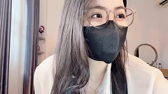 Na baby online show from 02/26/26, 03:49