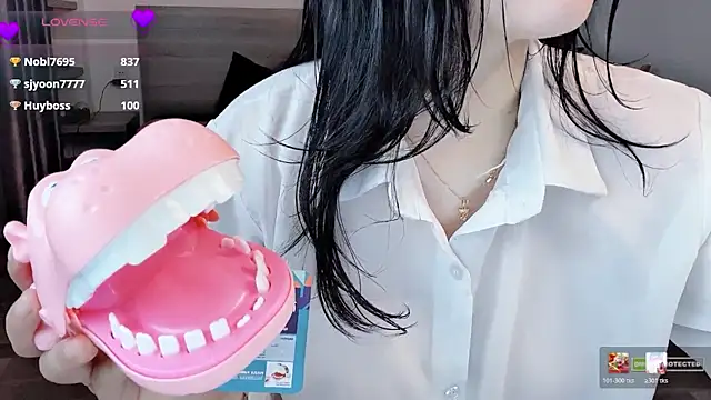 Na baby online show from 02/27/26, 04:07