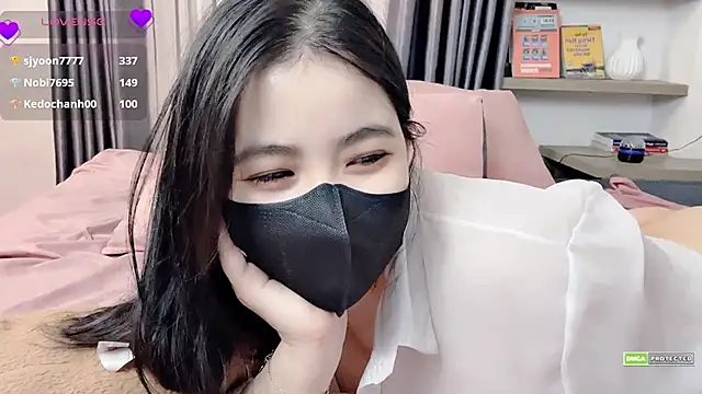 Na baby online show from 03/01/26, 04:31