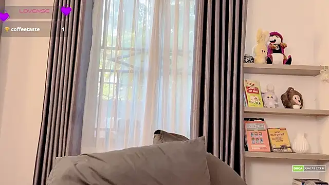 Na baby online show from 03/02/26, 07:15