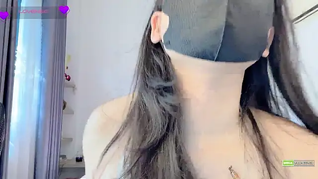 Na baby online show from 03/20/26, 01:32