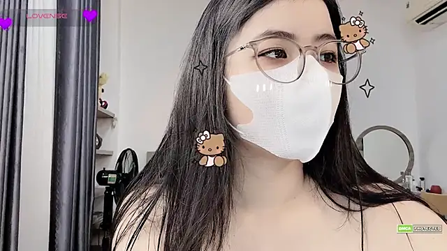 Na baby online show from 04/04/26, 01:19