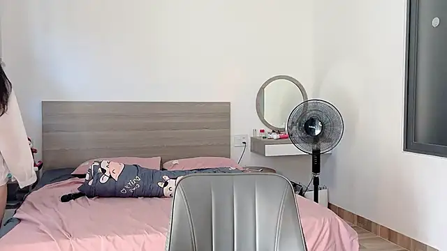 Na baby online show from 05/21/26, 02:29