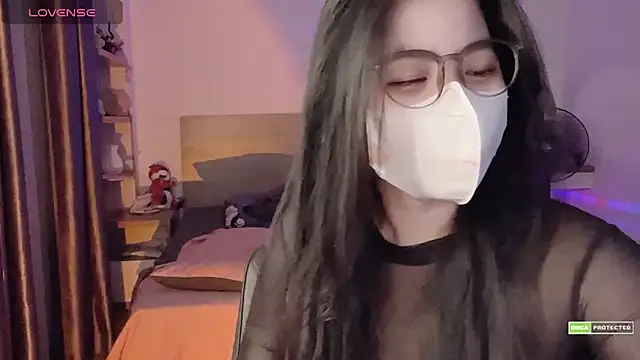 Na baby online show from 05/24/26, 03:39