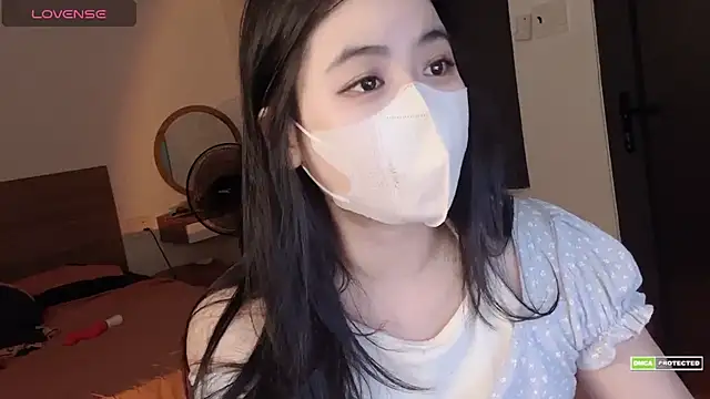 Na baby online show from 06/24/26, 04:50