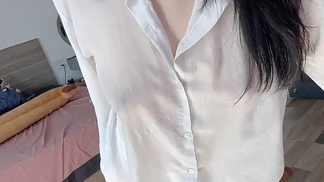 Na baby online show from 07/01/26, 02:02
