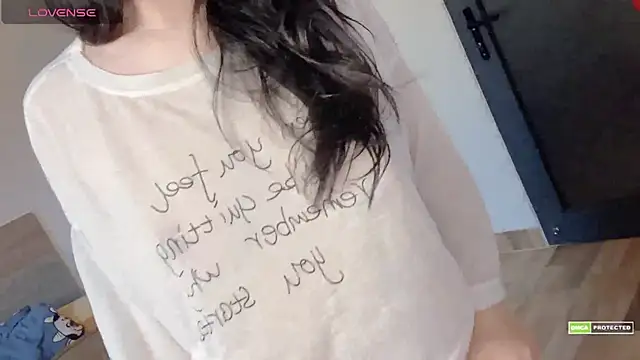 Na baby online show from 07/06/26, 08:44