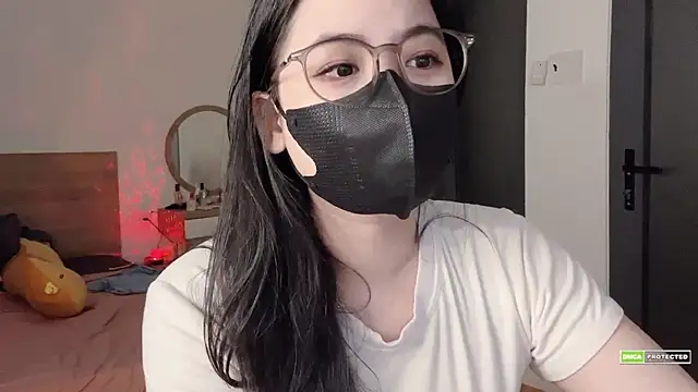 Na baby online show from 07/16/26, 06:14