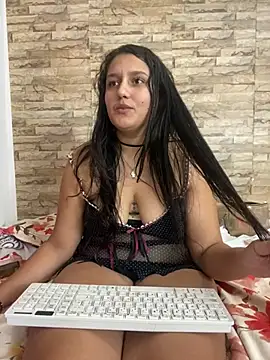 saray gomez22 online show from 12/15/24, 06:07