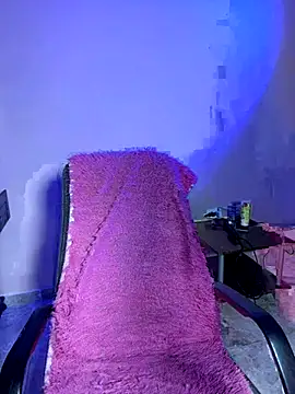 saray gomez22 online show from 11/21/25, 02:32