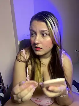 saray gomez22 online show from 02/24/26, 03:37