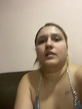 saray gomez22 online show from 03/16/26, 03:01