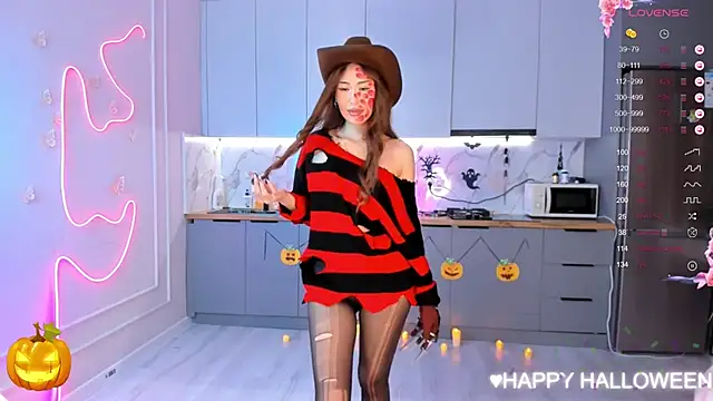 carpe diemmm online show from 11/02/25, 12:46