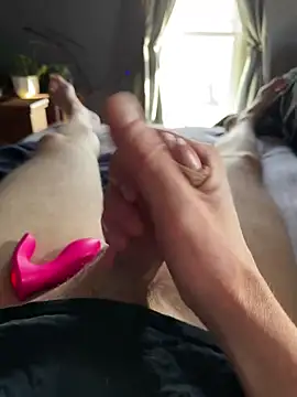 Tyler98425 online show from 01/27/25, 04:43