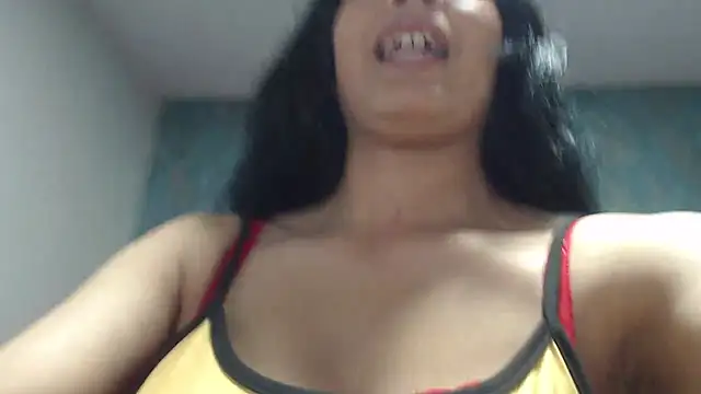 Snapshot of ginasailor chatting on 04/15/26, 01:56 ginasailor online show from 04/15/26, 01:56