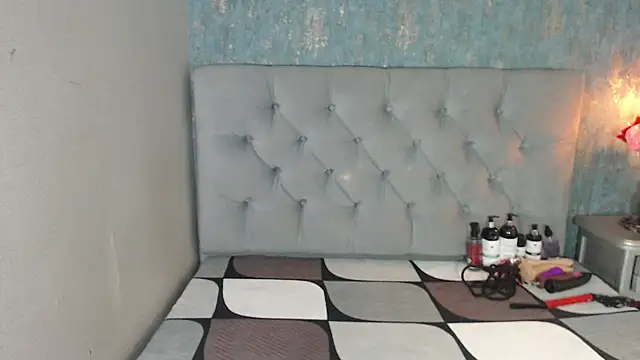 Snapshot of ginasailor chatting on 04/18/26, 12:36 ginasailor online show from 04/18/26, 12:36
