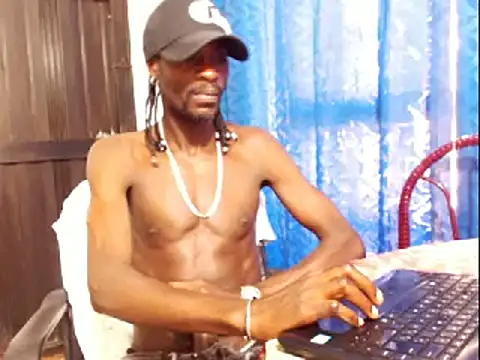 phillip-hot online show from 01/06/25, 05:27