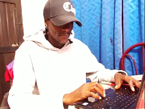 phillip-hot online show from 01/20/25, 01:50