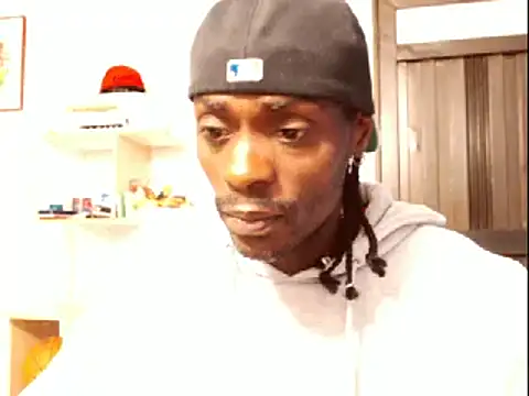 phillip-hot online show from 01/25/25, 01:54