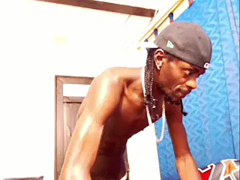 phillip-hot online show from 01/28/25, 07:00