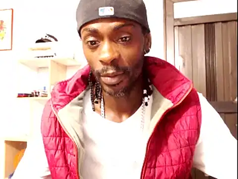 phillip-hot online show from 02/09/25, 12:39