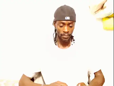 phillip-hot online show from 02/10/25, 06:35