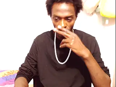 phillip-hot online show from 03/13/25, 02:01