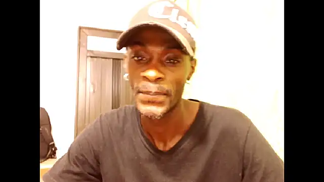 phillip-hot online show from 09/23/25, 12:46