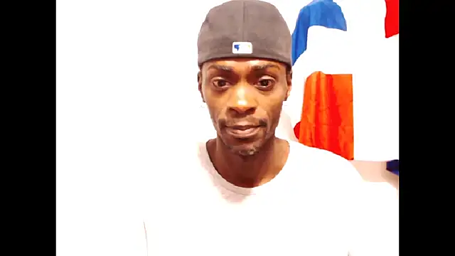 phillip-hot online show from 09/23/25, 04:54