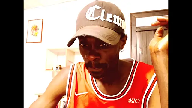 phillip-hot online show from 11/09/25, 12:42