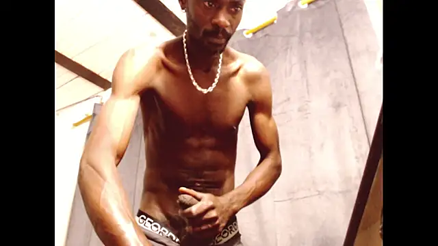 Snapshot of phillip-hot chatting on 06/15/26, 03:20 phillip-hot online show from 06/15/26, 03:20
