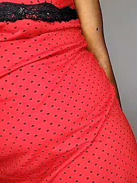 Sexymamibo online show from 11/18/25, 08:24