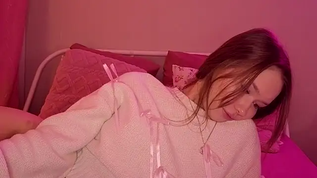 KateVon online show from 11/09/25, 10:46