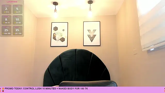 Snapshot of Miranda_doll_ chatting on 06/26/26, 12:09 Miranda doll online show from 06/26/26, 12:09