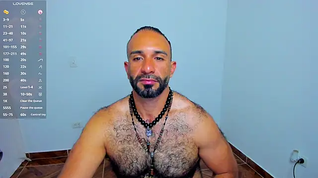 Snapshot of mr_maik chatting on 12/02/24, 01:02 mr maik online show from 12/02/24, 01:02
