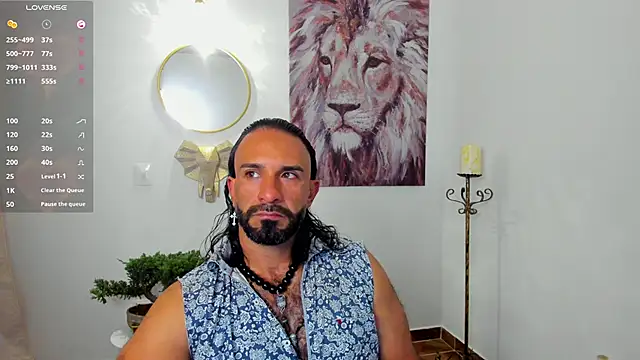 Snapshot of mr_maik chatting on 12/09/24, 10:22 mr maik online show from 12/09/24, 10:22