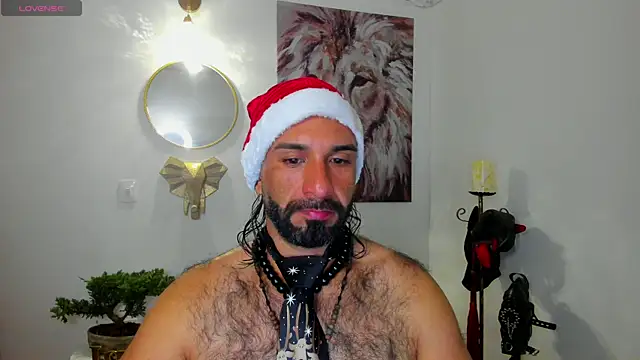 Snapshot of mr_maik chatting on 12/10/24, 10:17 mr maik online show from 12/10/24, 10:17