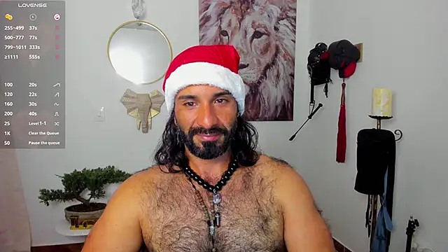Snapshot of mr_maik chatting on 12/16/24, 02:49 mr maik online show from 12/16/24, 02:49