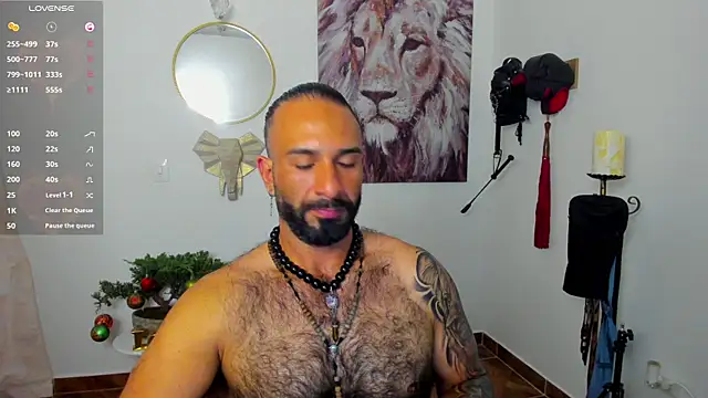 Snapshot of mr_maik chatting on 12/24/24, 03:47 mr maik online show from 12/24/24, 03:47
