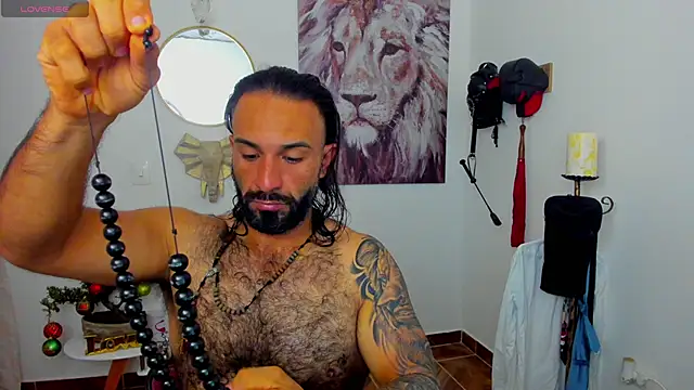 Snapshot of mr_maik chatting on 12/26/24, 12:59 mr maik online show from 12/26/24, 12:59