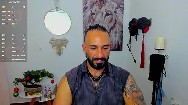 Snapshot of mr_maik chatting on 12/26/24, 04:36 mr maik online show from 12/26/24, 04:36